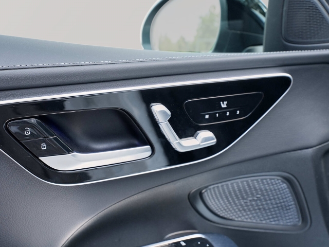 Bild 17 - T AMG Line DIGITAL LIGHT PANO DISTRONIC 360° OLED