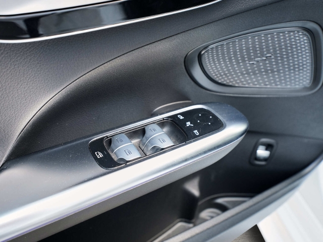 Bild 18 - T AMG Line DIGITAL LIGHT PANO DISTRONIC 360° OLED