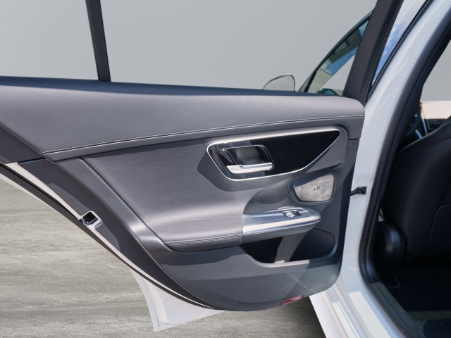 Bild 27 - T AMG Line DIGITAL LIGHT PANO DISTRONIC 360° OLED