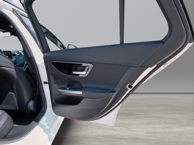 Bild 30 - T AMG Line DIGITAL LIGHT PANO DISTRONIC 360° OLED
