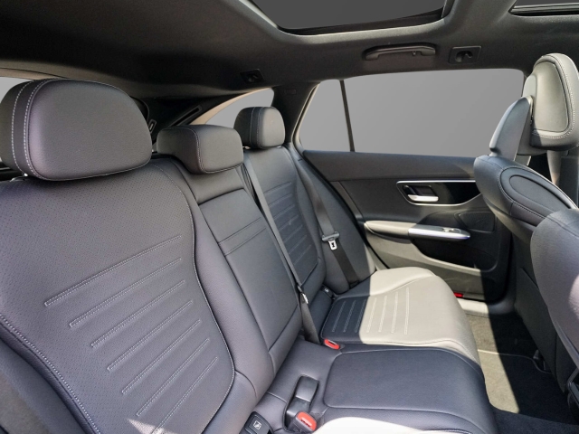 Bild 32 - T AMG Line DIGITAL LIGHT PANO DISTRONIC 360° OLED