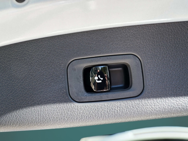 Bild 17 - d 4Matic AMG Night MBUX Keyless Digital