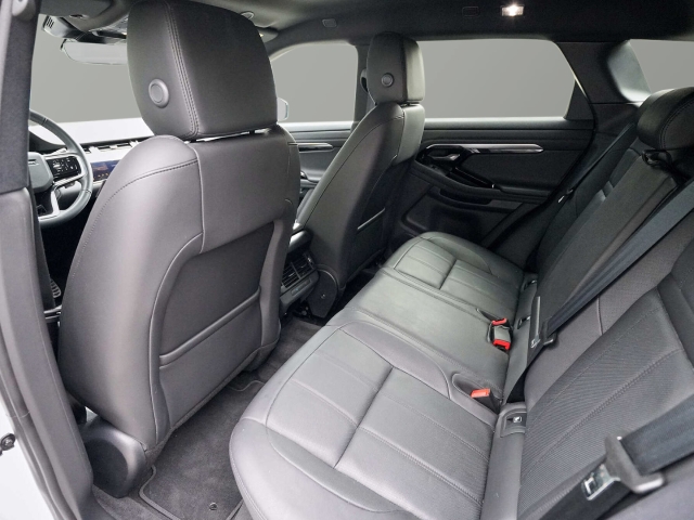 Bild 24 - D165 R-Dynamic SE Mild-Hybrid EU6d Park-Assistent