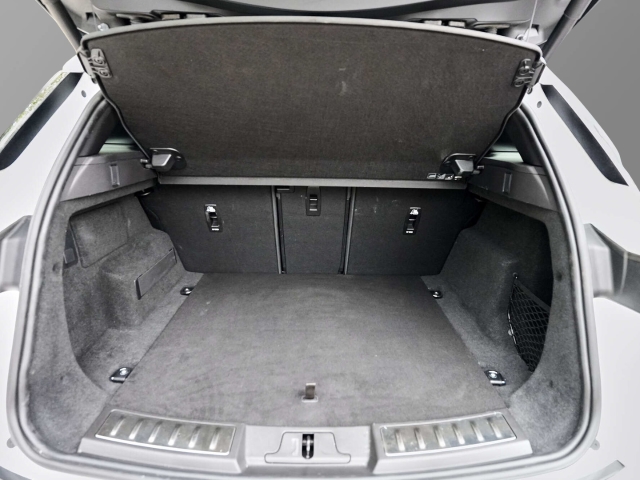 Bild 26 - D165 R-Dynamic SE Mild-Hybrid EU6d Park-Assistent
