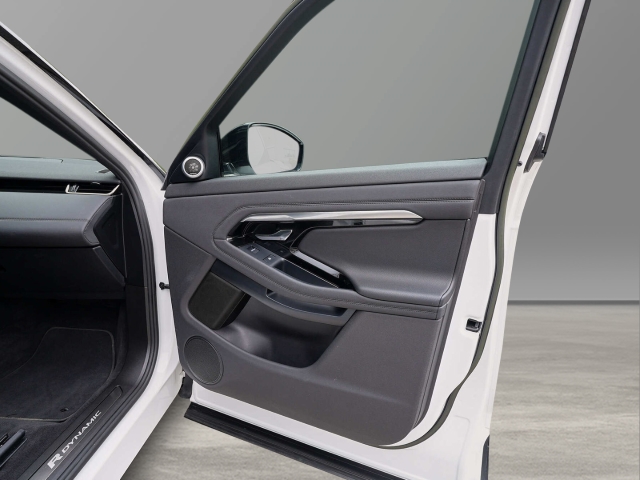 Bild 30 - D165 R-Dynamic SE Mild-Hybrid EU6d Park-Assistent