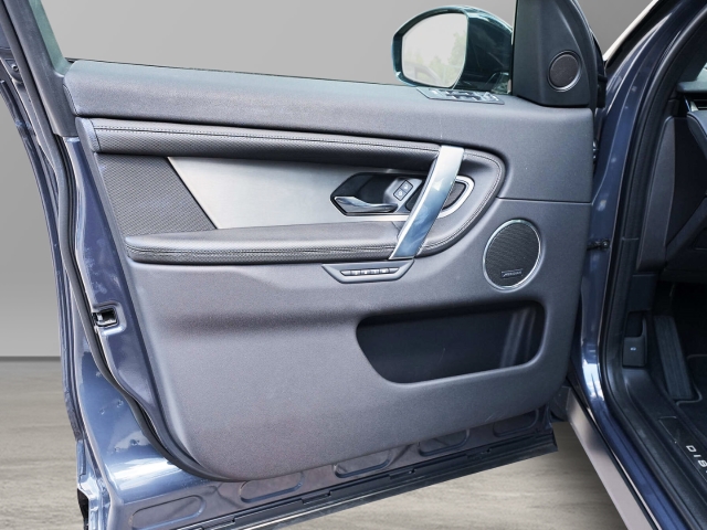 Bild 17 - P270e Dynamic SE Hybrid AWD Pano Meridian LED ACC El. Heckklappe