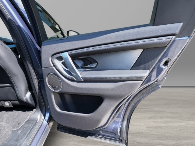 Bild 31 - P270e Dynamic SE Hybrid AWD Pano Meridian LED ACC El. Heckklappe