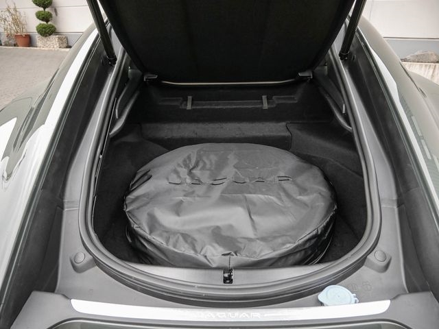 Bild 6 -  P575 R Coupe AWD Heritage Edition 1 of 60