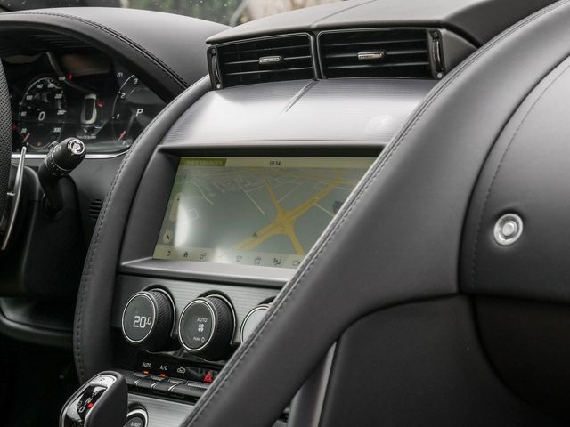 Bild 11 -  P575 R Coupe AWD Heritage Edition 1 of 60