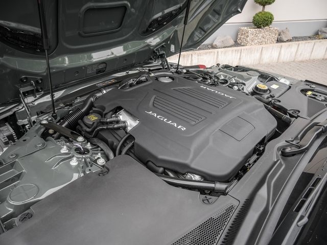 Bild 14 -  P575 R Coupe AWD Heritage Edition 1 of 60