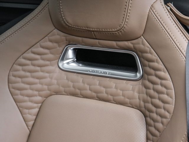 Bild 15 -  P575 R Coupe AWD Heritage Edition 1 of 60