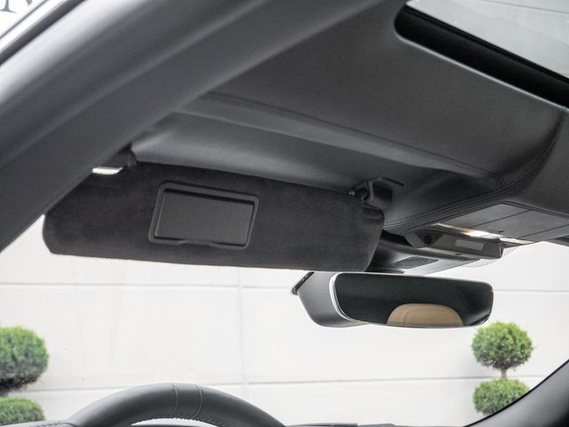 Bild 21 -  P575 R Coupe AWD Heritage Edition 1 of 60