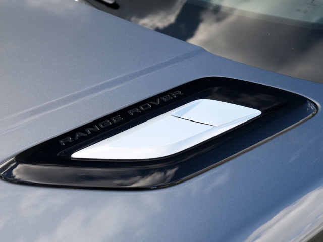 Bild 15 -  3,0 SDV6 SE Matrix LED Pano