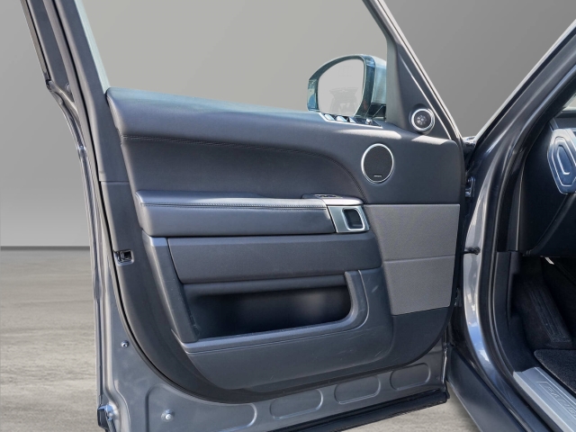 Bild 19 -  3,0 SDV6 SE Matrix LED Pano