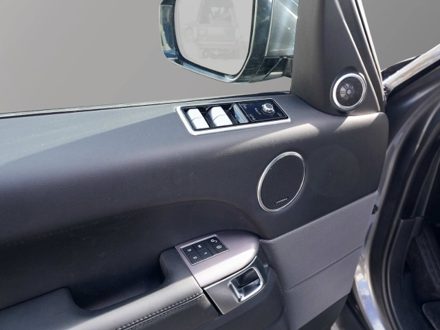 Bild 20 -  3,0 SDV6 SE Matrix LED Pano