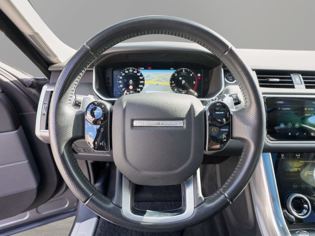 Bild 24 -  3,0 SDV6 SE Matrix LED Pano