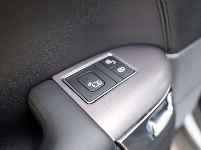 Bild 30 -  3,0 SDV6 SE Matrix LED Pano