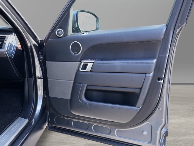 Bild 35 -  3,0 SDV6 SE Matrix LED Pano