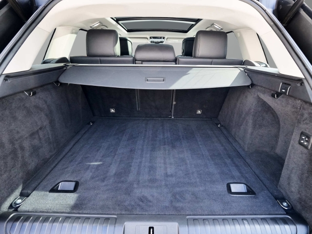 Bild 38 -  3,0 SDV6 SE Matrix LED Pano