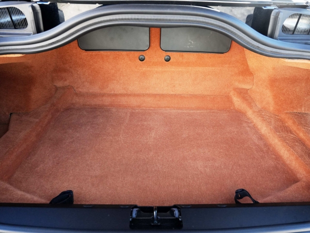 Bild 26 -  Ultramarine Black / Oxford Tan