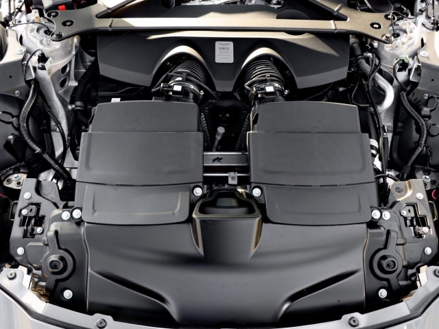 Bild 29 -  China Grey Oxford Tan nur 10500km