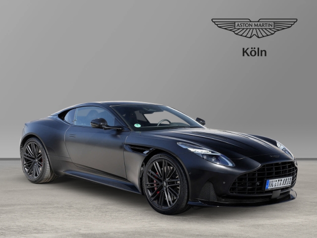 Bild 2 - Satin Onyx Black Inspire Sport