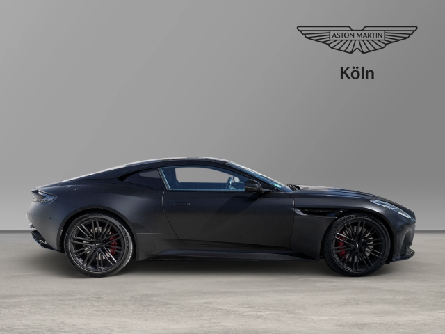 Bild 3 - Satin Onyx Black Inspire Sport