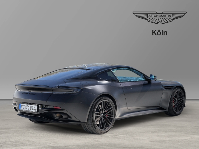 Bild 4 - Satin Onyx Black Inspire Sport