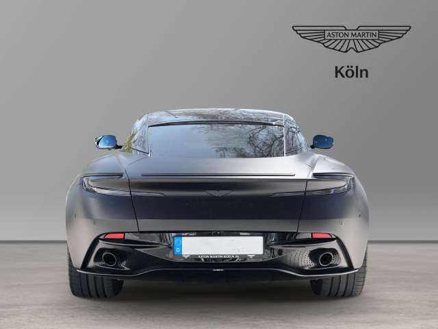 Bild 5 - Satin Onyx Black Inspire Sport