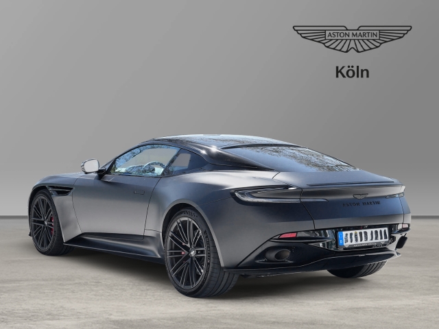 Bild 6 - Satin Onyx Black Inspire Sport