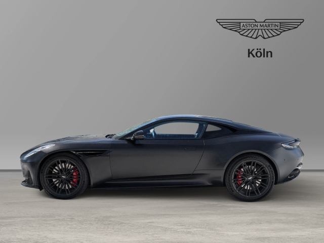 Bild 7 - Satin Onyx Black Inspire Sport