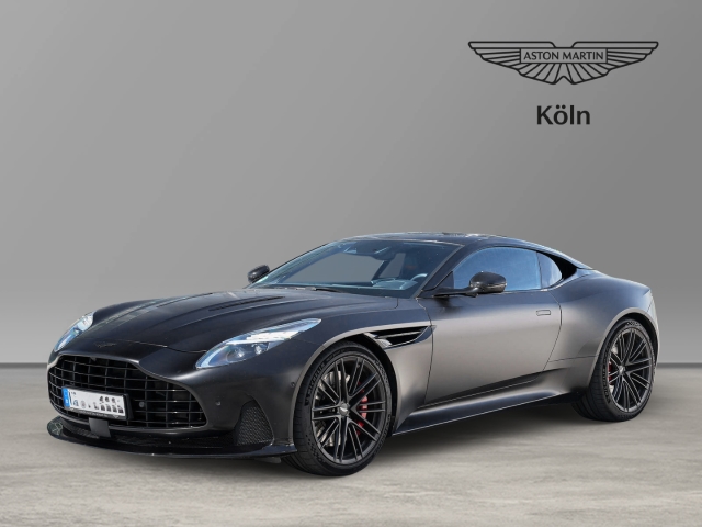 Bild 8 - Satin Onyx Black Inspire Sport