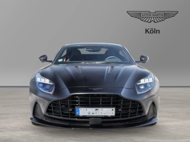 Bild 9 - Satin Onyx Black Inspire Sport