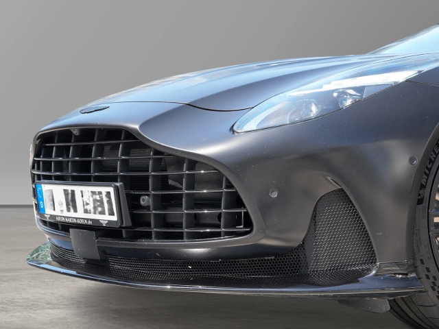 Bild 12 - Satin Onyx Black Inspire Sport