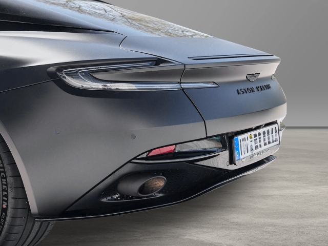 Bild 14 - Satin Onyx Black Inspire Sport