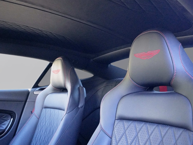 Bild 20 - Satin Onyx Black Inspire Sport
