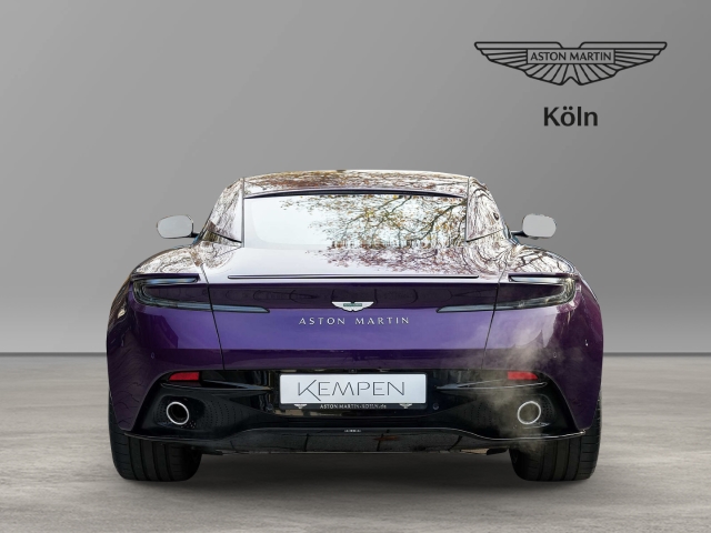 Bild 5 -  Storm Purple / Pale Blue