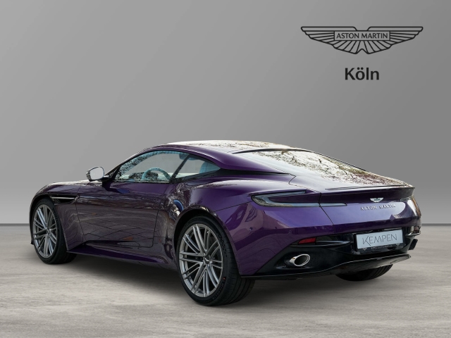 Bild 6 -  Storm Purple / Pale Blue