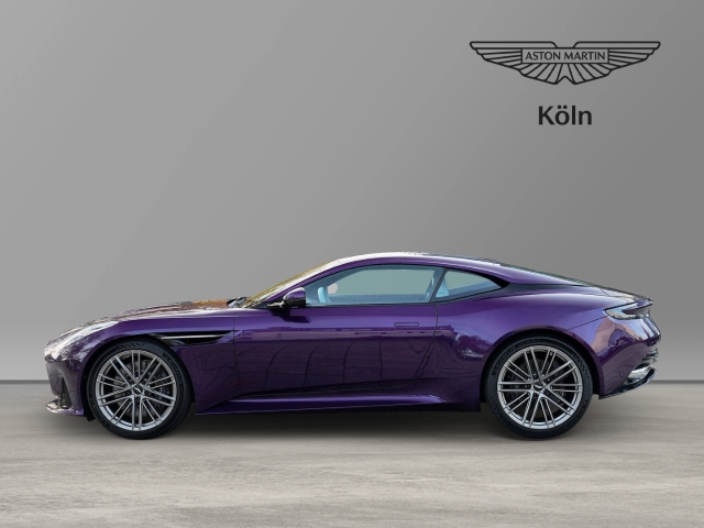 Bild 7 -  Storm Purple / Pale Blue