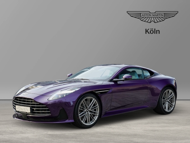 Bild 8 -  Storm Purple / Pale Blue