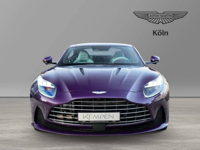 Bild 9 -  Storm Purple / Pale Blue