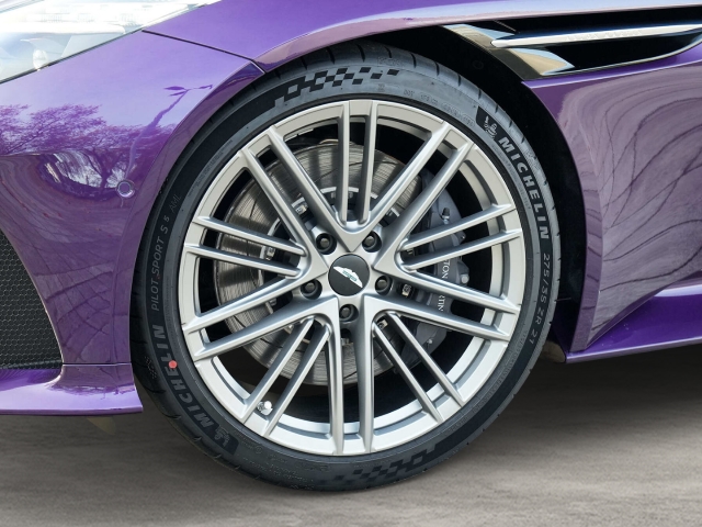 Bild 10 -  Storm Purple / Pale Blue