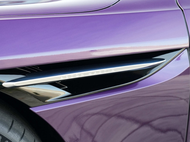 Bild 11 -  Storm Purple / Pale Blue