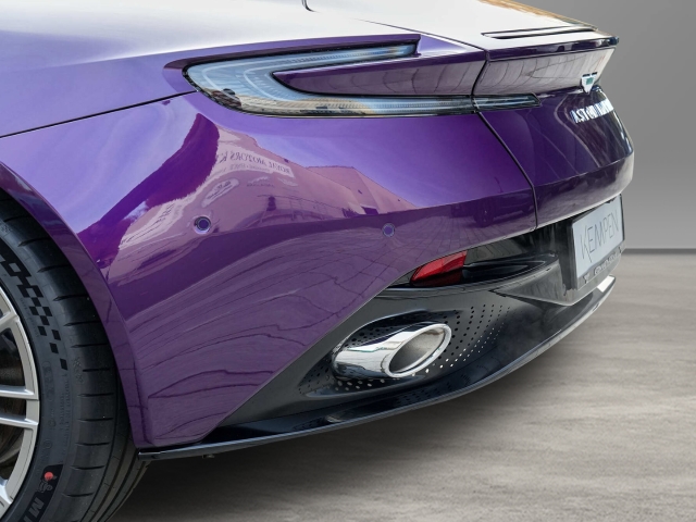 Bild 12 -  Storm Purple / Pale Blue