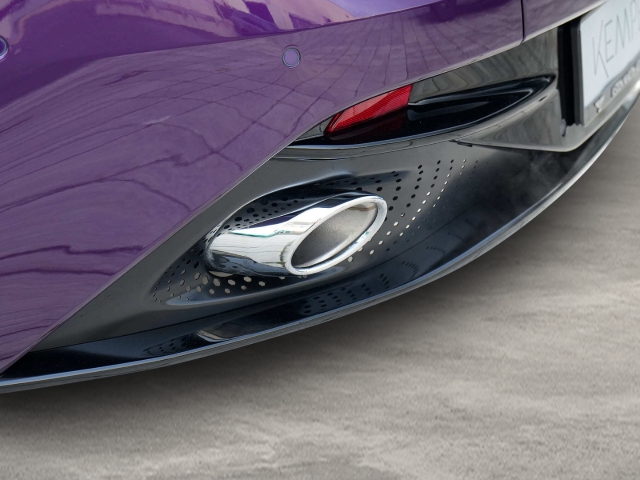 Bild 13 -  Storm Purple / Pale Blue