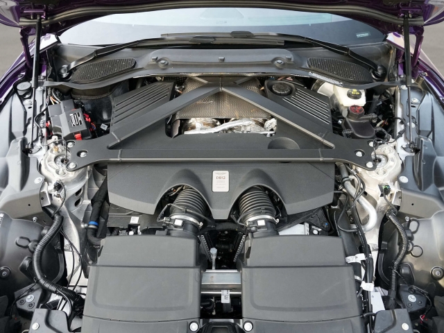 Bild 15 -  Storm Purple / Pale Blue