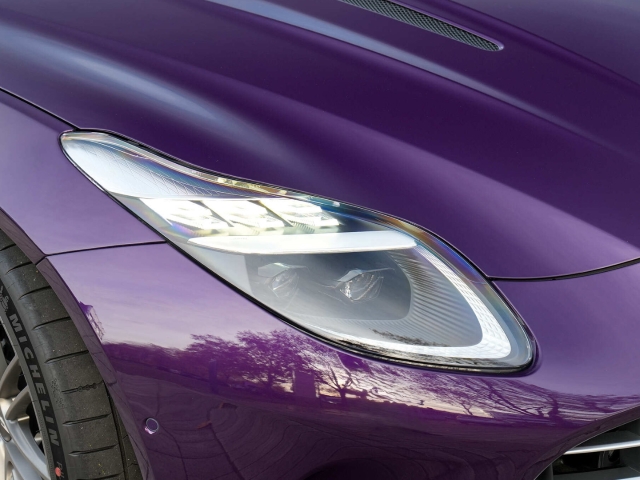 Bild 16 -  Storm Purple / Pale Blue