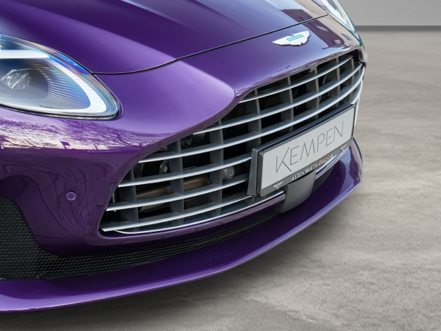 Bild 17 -  Storm Purple / Pale Blue