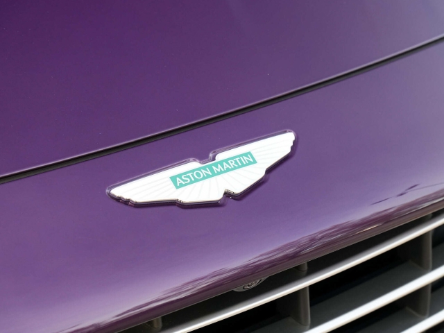 Bild 18 -  Storm Purple / Pale Blue