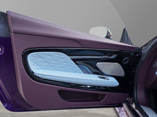 Bild 19 -  Storm Purple / Pale Blue